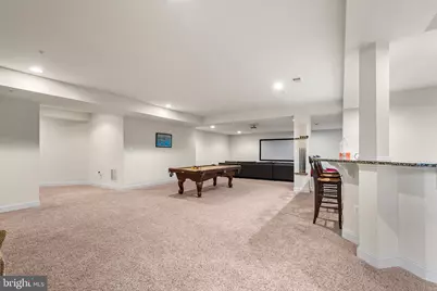 405 Stanwich Terrace, Upper Marlboro, MD 20774 - Photo 41