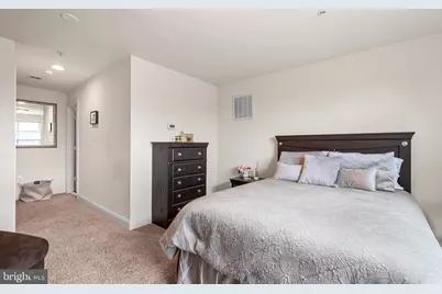 405 Stanwich Terrace, Upper Marlboro, MD 20774 - Photo 35