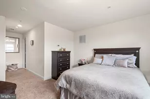 405 Stanwich Terrace, Upper Marlboro, MD 20774 - Photo 35
