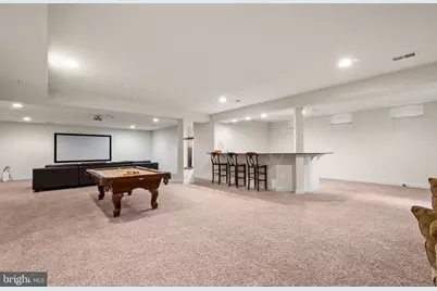 405 Stanwich Terrace, Upper Marlboro, MD 20774 - Photo 39