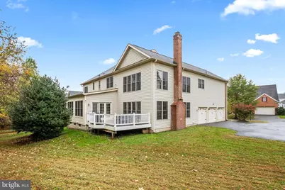 405 Stanwich Terrace, Upper Marlboro, MD 20774 - Photo 3