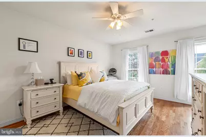 405 Stanwich Terrace, Upper Marlboro, MD 20774 - Photo 25