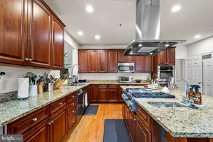 405 Stanwich Terrace, Upper Marlboro, MD 20774 - Photo 9