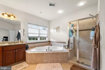 405 Stanwich Terrace, Upper Marlboro, MD 20774 - Photo 23