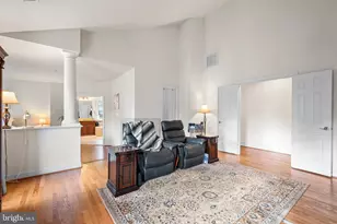 405 Stanwich Terrace, Upper Marlboro, MD 20774 - Photo 19
