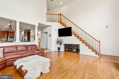 405 Stanwich Terrace, Upper Marlboro, MD 20774 - Photo 5