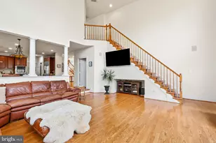 405 Stanwich Terrace, Upper Marlboro, MD 20774 - Photo 5