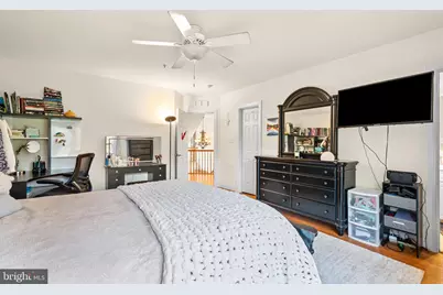 405 Stanwich Terrace, Upper Marlboro, MD 20774 - Photo 29