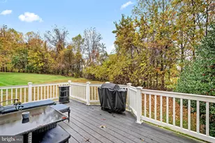 405 Stanwich Terrace, Upper Marlboro, MD 20774 - Photo 45