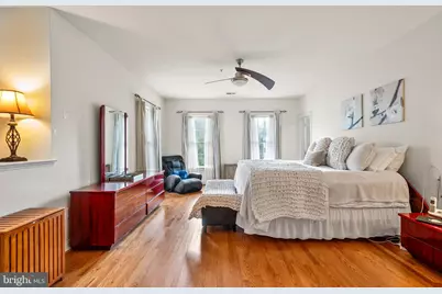 405 Stanwich Terrace, Upper Marlboro, MD 20774 - Photo 21
