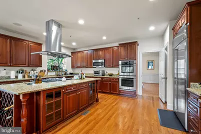 405 Stanwich Terrace, Upper Marlboro, MD 20774 - Photo 7