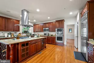 405 Stanwich Terrace, Upper Marlboro, MD 20774 - Photo 7