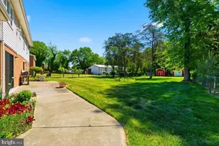7118 Allentown Rd, Fort Washington, MD 20744 - Photo 25