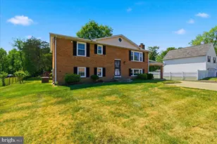7118 Allentown Rd, Fort Washington, MD 20744 - Photo 29