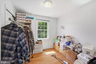 7118 Allentown Rd, Fort Washington, MD 20744 - Photo 13