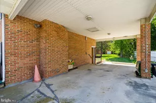 7118 Allentown Rd, Fort Washington, MD 20744 - Photo 15