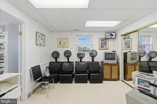7118 Allentown Rd, Fort Washington, MD 20744 - Photo 19
