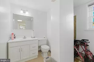 7118 Allentown Rd, Fort Washington, MD 20744 - Photo 23