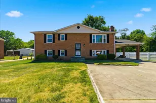 7118 Allentown Rd, Fort Washington, MD 20744 - Photo 1