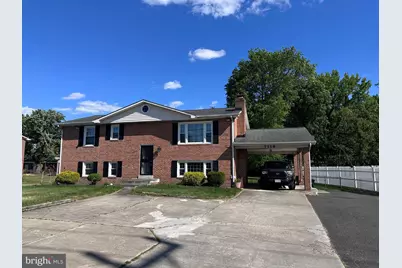 7118 Allentown Road, Fort Washington, MD 20744 - Photo 1