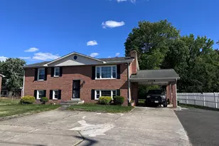 7118 Allentown Rd, Fort Washington, MD 20744 - Photo 1