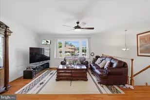 7118 Allentown Rd, Fort Washington, MD 20744 - Photo 5