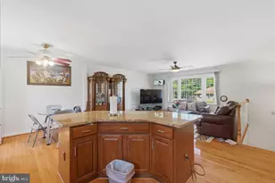 7118 Allentown Rd, Fort Washington, MD 20744 - Photo 7