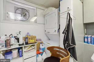 7118 Allentown Rd, Fort Washington, MD 20744 - Photo 21