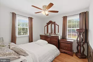 7118 Allentown Rd, Fort Washington, MD 20744 - Photo 9