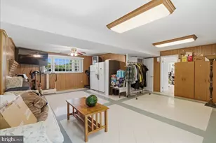 7118 Allentown Rd, Fort Washington, MD 20744 - Photo 17