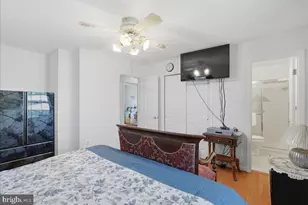7118 Allentown Rd, Fort Washington, MD 20744 - Photo 11