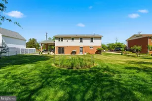 7118 Allentown Rd, Fort Washington, MD 20744 - Photo 3