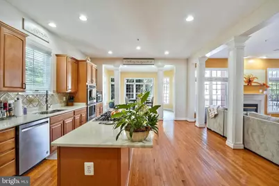 2615 Galeshead Drive, Upper Marlboro, MD 20774 - Photo 31