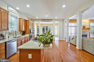2615 Galeshead Dr, Upper Marlboro, MD 20774 - Photo 31