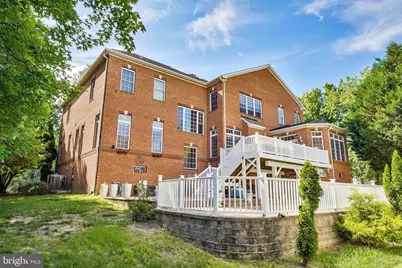 2615 Galeshead Drive, Upper Marlboro, MD 20774 - Photo 73