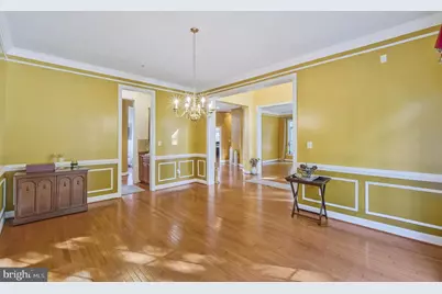 2615 Galeshead Drive, Upper Marlboro, MD 20774 - Photo 5
