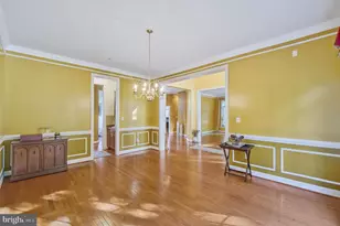 2615 Galeshead Dr, Upper Marlboro, MD 20774 - Photo 5