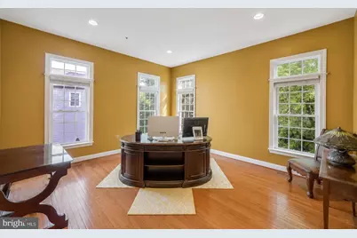 2615 Galeshead Drive, Upper Marlboro, MD 20774 - Photo 17