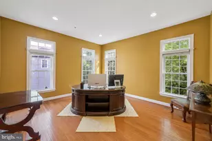 2615 Galeshead Dr, Upper Marlboro, MD 20774 - Photo 17