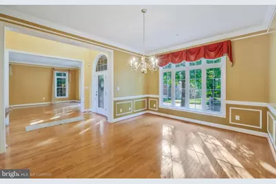 2615 Galeshead Drive, Upper Marlboro, MD 20774 - Photo 7