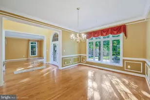 2615 Galeshead Dr, Upper Marlboro, MD 20774 - Photo 7
