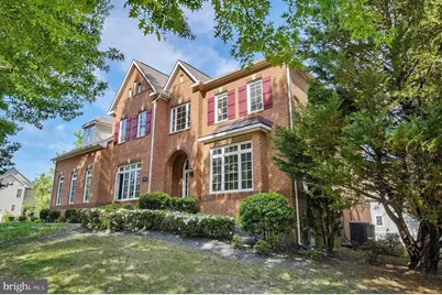 2615 Galeshead Drive, Upper Marlboro, MD 20774 - Photo 1