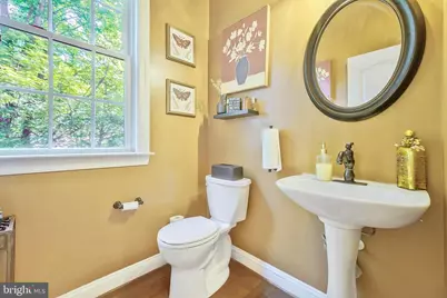2615 Galeshead Drive, Upper Marlboro, MD 20774 - Photo 19