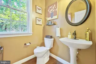 2615 Galeshead Dr, Upper Marlboro, MD 20774 - Photo 19
