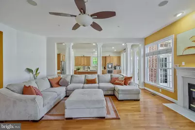 2615 Galeshead Drive, Upper Marlboro, MD 20774 - Photo 21