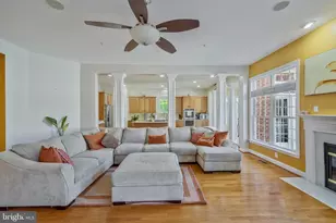 2615 Galeshead Dr, Upper Marlboro, MD 20774 - Photo 21