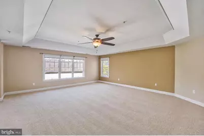 2615 Galeshead Drive, Upper Marlboro, MD 20774 - Photo 61