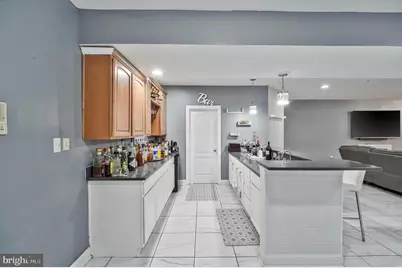 2615 Galeshead Drive, Upper Marlboro, MD 20774 - Photo 47