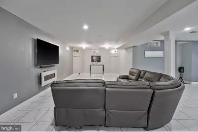 2615 Galeshead Drive, Upper Marlboro, MD 20774 - Photo 49