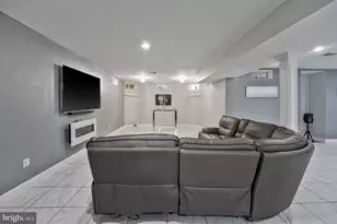 2615 Galeshead Dr, Upper Marlboro, MD 20774 - Photo 49